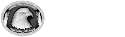 Eagles Nest Armory